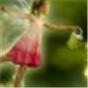 Shirley Leah Harpley